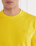 Guess Underwear Tricou | Regular Fit