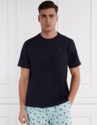 Guess Underwear Tricou | Regular Fit