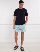 Guess Underwear Tricou | Regular Fit
