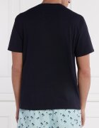 Guess Underwear Tricou | Regular Fit