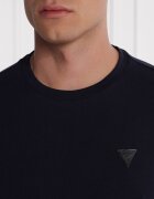 Guess Underwear Tricou | Regular Fit
