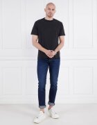 Guess Underwear Tricou | Regular Fit
