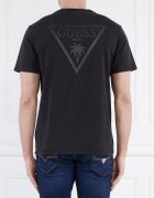 Guess Underwear Tricou | Regular Fit