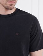 Guess Underwear Tricou | Regular Fit