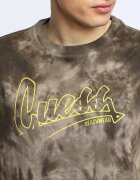 Guess Underwear Tricou | Regular Fit