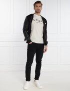 Guess Underwear Tricou | Regular Fit | stretch