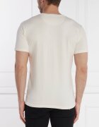 Guess Underwear Tricou | Regular Fit | stretch