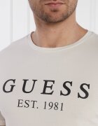 Guess Underwear Tricou | Regular Fit | stretch