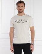 Guess Underwear Tricou | Regular Fit | stretch