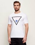 Guess Underwear Tricou | Slim Fit