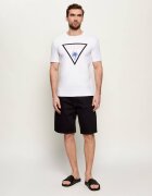 Guess Underwear Tricou | Slim Fit