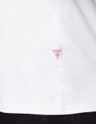 Guess Underwear Tricou | Slim Fit