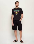 Guess Underwear Tricou | Slim Fit
