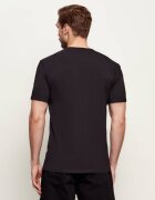 Guess Underwear Tricou | Slim Fit