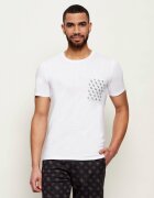 Guess Underwear Tricou | Slim Fit
