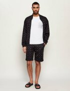 Guess Underwear Tricou | Slim Fit