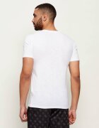 Guess Underwear Tricou | Slim Fit