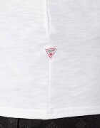 Guess Underwear Tricou | Slim Fit
