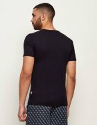 Guess Underwear Tricou | Slim Fit