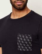 Guess Underwear Tricou | Slim Fit