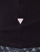 Guess Underwear Tricou | Slim Fit