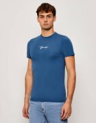 Guess Underwear Tricou | Slim Fit
