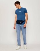 Guess Underwear Tricou | Slim Fit