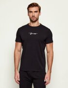 Guess Underwear Tricou | Slim Fit