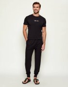Guess Underwear Tricou | Slim Fit