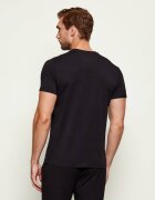 Guess Underwear Tricou | Slim Fit