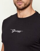 Guess Underwear Tricou | Slim Fit