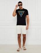 Guess Underwear Tricou | Slim Fit