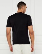 Guess Underwear Tricou | Slim Fit