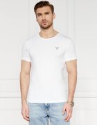 Guess Underwear Tricou | Slim Fit | stretch