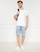 Guess Underwear Tricou | Slim Fit | stretch