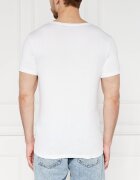 Guess Underwear Tricou | Slim Fit | stretch