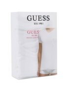 Guess Underwear Tricou | Slim Fit | stretch