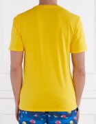 Guess Underwear Tricou | Slim Fit | stretch