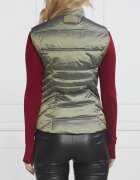 GUESS Vestă GINGER | Regular Fit