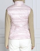 GUESS Vestă GINGER | Regular Fit