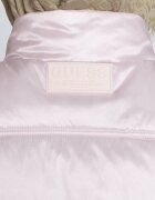 GUESS Vestă GINGER | Regular Fit