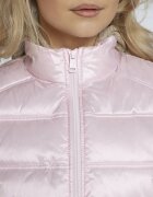 GUESS Vestă GINGER | Regular Fit