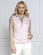 GUESS Vestă GINGER | Regular Fit