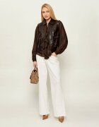 GUESS Vestă LUCY | regular fit