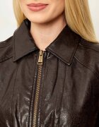 GUESS Vestă LUCY | regular fit