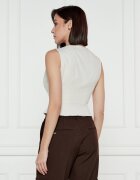 GUESS Vestă Matea | Slim Fit