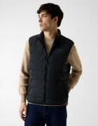 GUESS Vestă | regular fit
