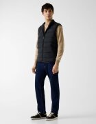 GUESS Vestă | regular fit