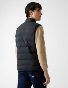 GUESS Vestă | regular fit