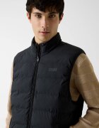 GUESS Vestă | regular fit